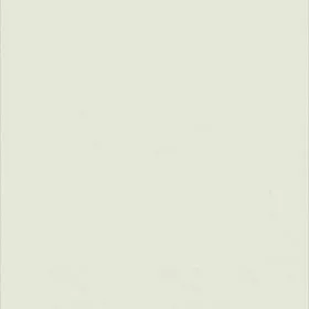 Настенное покрытие Tarkett Wallgard White Green