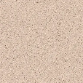 Линолеум коммерческий гомогенный Tarkett Primo Plus 301