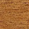 Напольная пробка с замком Wicanders Originals O 822 Character, 1 м.кв.