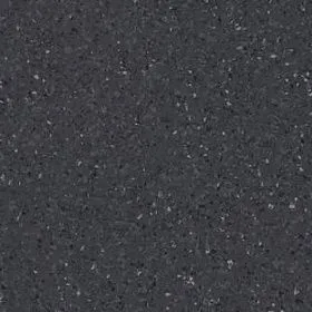 Линолеум коммерческий токопроводящий Tarkett IQ Toro SC Black 0103