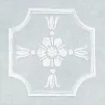 Вставка Kerama Marazzi STG/A433/11098 Каподимонте 14,5х14,5х9