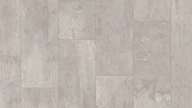 Виниловый ламинат Tarkett Art Vinyl Bass House Wood Timo 1220х195мм, 1 м.кв.