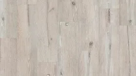 Виниловая модульная плитка Tarkett Art Vinyl Lounge Nora 914,4х152,4мм, 1 м.кв.