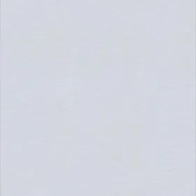 Настенное покрытие Tarkett Wallgard White Blue