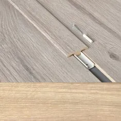 T-профиль Berry Alloc Дуб Загородный 63000191