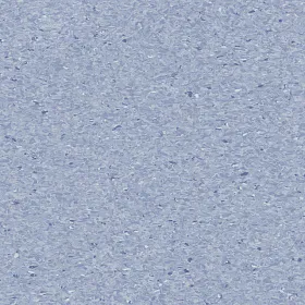 Линолеум Tarkett IQ Granit Medium Blue 0777