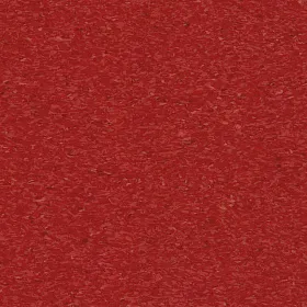 Линолеум Tarkett IQ Granit Red 0411