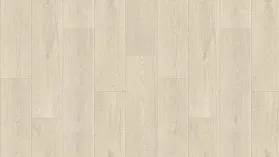 Линолеум бытовой Синтерос Комфорт Palari 1