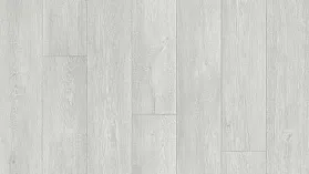 Линолеум бытовой Синтерос Status Eugene 1