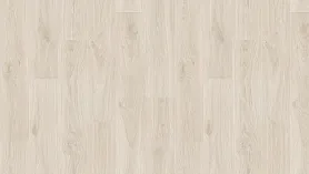 Линолеум бытовой Tarkett Tornado Dorset 1