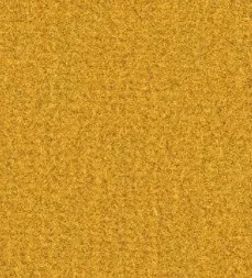 Ковролин Balsan Sydney DD 340, 1 м.кв.