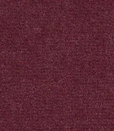 Ковролин Balsan Sydney DD 590, 1 м.кв.