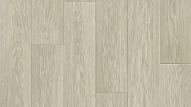 Линолеум бытовой Синтерос Loft Octava 2