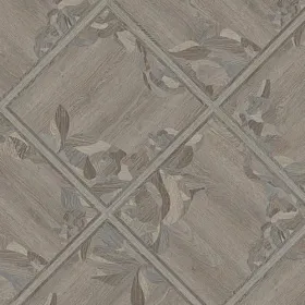 Линолеум бытовой Polystyl Taifun Кармен 5