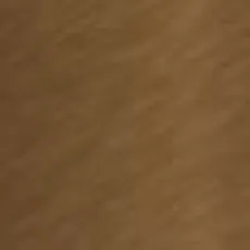 Порог (стык) Русский профиль Т-образный анодированный, 13*1800 мм, Бронза матовая