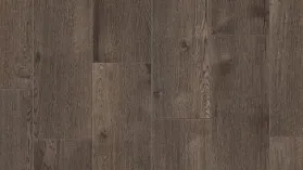 Виниловый ламинат Tarkett Art Vinyl Bass House Wood Oris 1220х195мм, 1 м.кв.