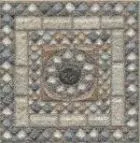 Вставка Kerama Marazzi HGD/A193/DD9003 Про стоун 7.2х7.2х8