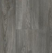 Линолеум полукоммерческий IVC Texmark Satin Oak W90