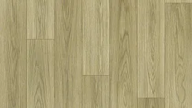 Линолеум бытовой Praktika Adagio 2