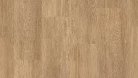 Виниловый ламинат Tarkett Art Vinyl Element Click Biscuit Oak PB с фаской 1220х200,8мм, 1 м.кв.
