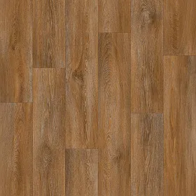 Линолеум бытовой усиленный Tarkett Idylle Nova Atlanta 3