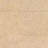 Напольная пробка Wicanders Cork Veneers C84E 001 Slice Marble, 1 м.кв.