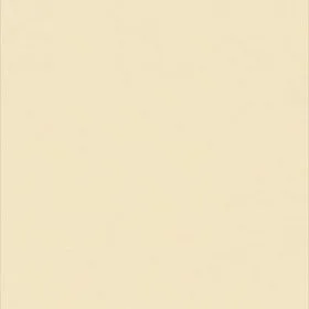 Настенное покрытие Tarkett Wallgard White Yellow