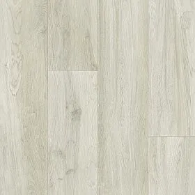 Линолеум бытовой усиленный Tarkett Idylle Nova Brut 1