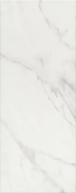 Керамическая плитка Kerama Marazzi 7198 Алькала белый 20х50, 1 кв.м.