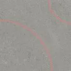 Декор Kerama Marazzi SBD057/SG9356 Матрикс серый 30x30