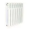 Радиатор биметаллический Germanium 350 (8 секций)