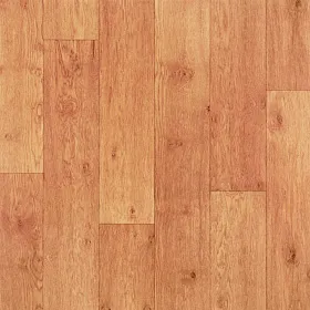 Линолеум бытовой усиленный Tarkett Idylle Nova Oxford 1