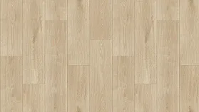 Линолеум бытовой Синтерос Eruption Palari 4