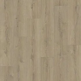 Линолеум бытовой Praktika Nubia 1