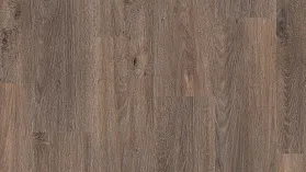 Виниловый ламинат Tarkett Art Vinyl Element Click Brownie Oak PB с фаской 1220х200,8мм, 1 м.кв.