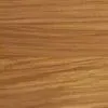 Паркетная доска Parquet Prime / Паркет Прайм 2-полосная Афрормозия брашированная под маслом, 1 м.кв.