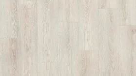 Виниловая модульная плитка Tarkett Art Vinyl New Age Van 914,4х152,4мм, 1 м.кв.