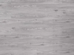 Виниловый ламинат Aspenfloor Trend TR2-02 Дуб Берген, 1 м.кв.