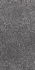 Керамогранит Kerama Marazzi DD200600R Про Стоун антрацит обрезной 30х60, 1 кв.м.