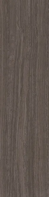 Керамогранит Kerama Marazzi SG315402R Грасси коричневый лаппатированый 15х60, 1 кв.м.