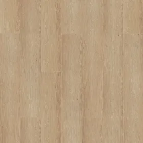 Виниловая модульная плитка Tarkett Art Vinyl Blues Byron 914,4x152,4 мм, 1 м.кв.