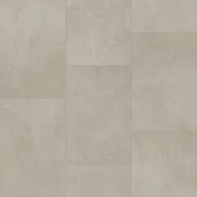 Линолеум бытовой усиленный Синтерос Bonus Elmer 1