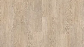 Виниловый ламинат Tarkett Art Vinyl Soul Click Alicia 1120х169мм, 1 м.кв.