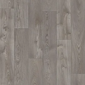 Линолеум бытовой Tarkett Фаворит Carter 1