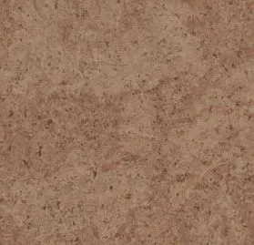 Линолеум коммерческий Forbo Emerald Standart 8219