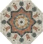 Декор Kerama Marazzi HGD/A437/SG2440 Стемма 24x24