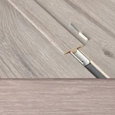 T-профиль Berry Alloc Дуб Калабрия 9411 3341