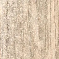 Вставка Kerama Marazzi SG608100R/16 Амарено бежевая 14,5х14,5