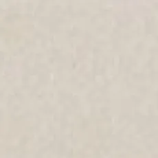 Порог (стык) Русский профиль  разноуровневый полимерный, 38*1800 мм, Травертин