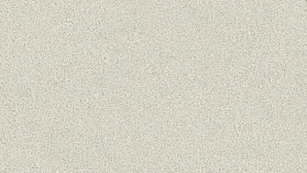 Линолеум бытовой усиленный Tarkett Craft Magnetic 1